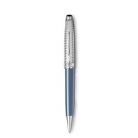 Penna Montblanc in Resina 129405 - 129405